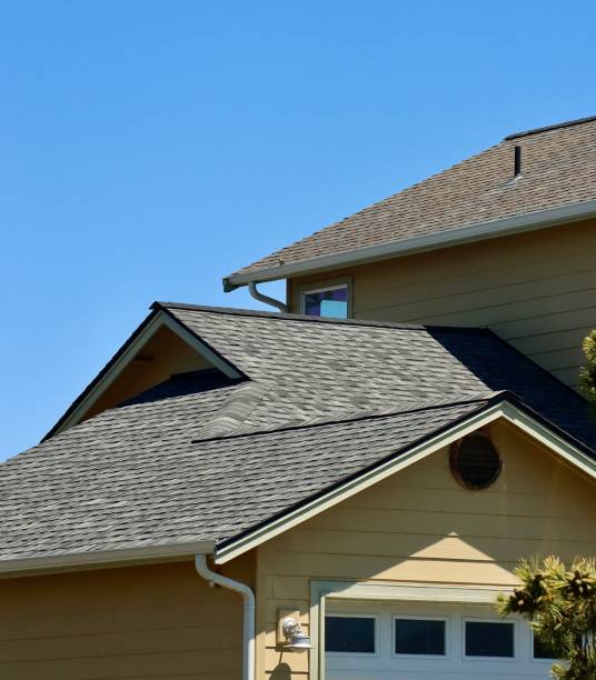 Best Emergency Roof Repair Services  in Woodland Park, CO